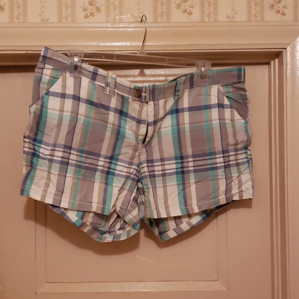 Old Navy Shorts